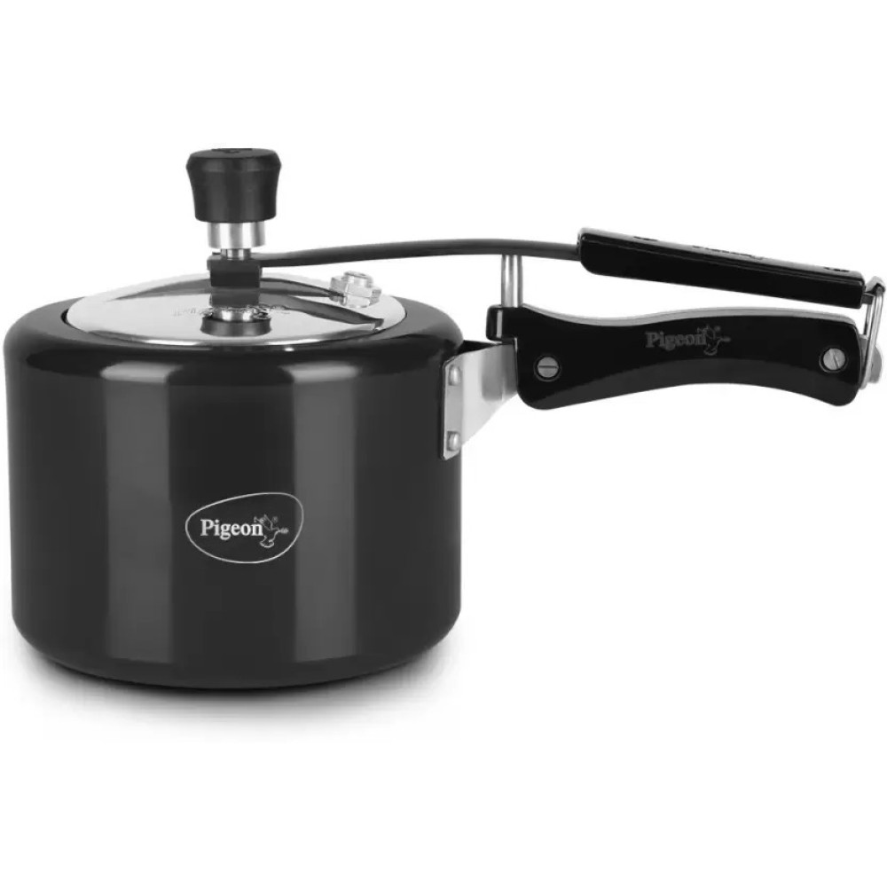 Pigeon best sale pressure cooker